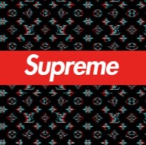 Meet your Posher, Jackson